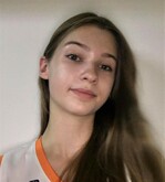 Lena Wierzbińska