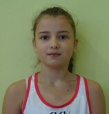 Zuzanna Tracz
