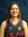 Agnieszka Gajda