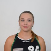 Kamila Pisarek