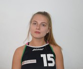 Eryka Rygielska