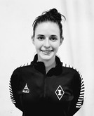 Klaudia Karwowska