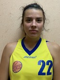 Julia Kowalczyk