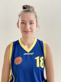 Natalia Lampkowska