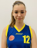 Julia Sobieraj