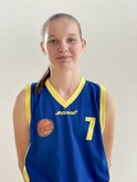Weronika Swojak