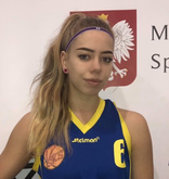 Laura Ślabska