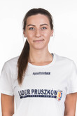 Katarzyna Strzelec