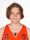 Julia Wnorowska