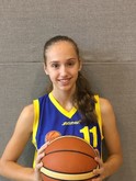 Liliana Sirko