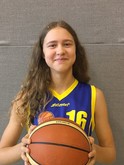 Marta Warzec