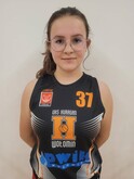 Agnieszka Świerzak