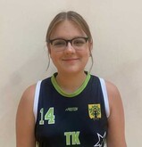 Hanna Nowak