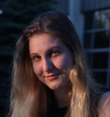 Julia Girczys