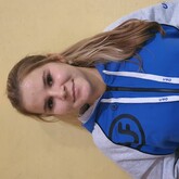 Emilia Kantor