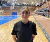 Amelia Walczak