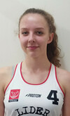 Olga Majtczak