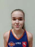 Aleksandra Szczerba