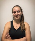 Kamila Wójcik-Skóra