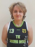 Stella Gołębiowska