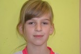 Lena Jarzynowska