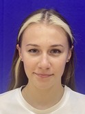 Oliwia Zawadzka