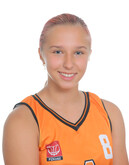 Julia Wojtczak