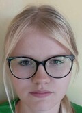 Aleksandra Gajzler