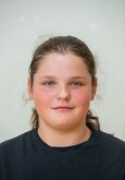 Alicja Brzyska