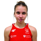 Lena Tyszkiewicz