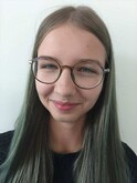 Klara Czapla