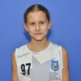 Kornelia Baka