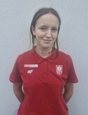 Antonina Pietraszek