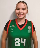 Anna Gajda