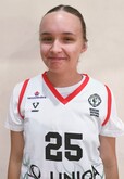 Iga Kamińska
