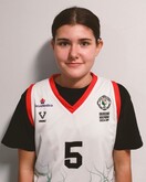 Rita Perczyńska