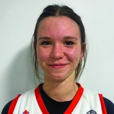 Maja Zderkiewicz