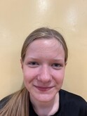 Wiktoria Wróbel
