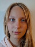 Zofia Jurzyk