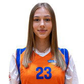 Julia Kalwarczyk