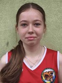 Małgorzata Wierzbicka