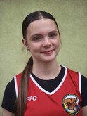 Lena Zwierzchowska