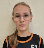 Lena Czarnomska