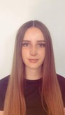 Zofia Markowska