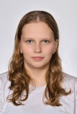 Nina Witanowska