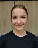 Oliwia Daczkowska