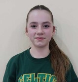 Lena Skup