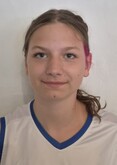 Helena Czarska