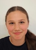 Kaja Kuźmicka