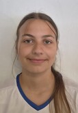 Łucja Perkowska
